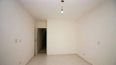 Casa, 3 quartos, 180 m² - Foto 3