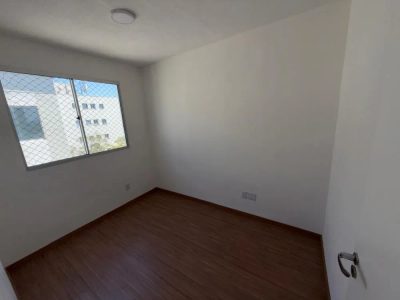 Apartamento, 2 quartos, 38 m² - Foto 5