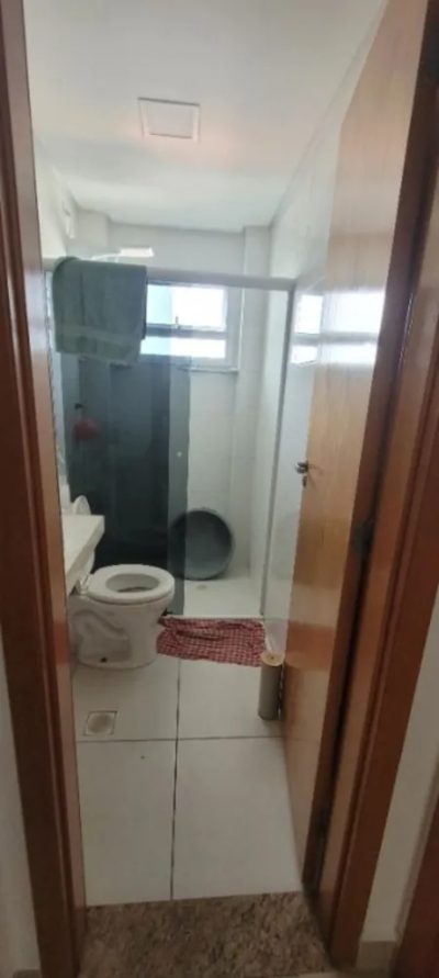 Apartamento, 2 quartos, 85 m² - Foto 3