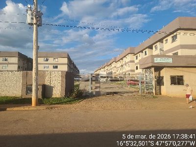 Apartamento, 2 quartos, 10 m² - Foto 1