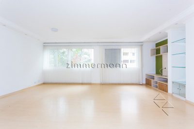 Apartamento, 2 quartos, 110 m² - Foto 3