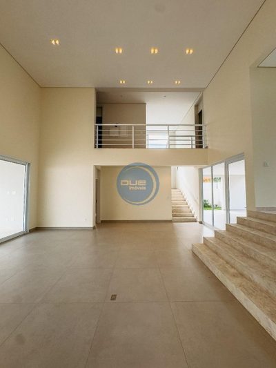 Sobrado, 4 quartos, 556 m² - Foto 5