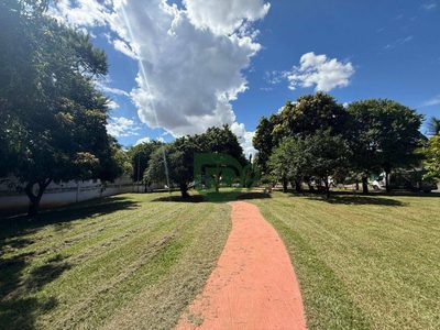 Loteamento e Condomínio, 360 m² - Foto 5