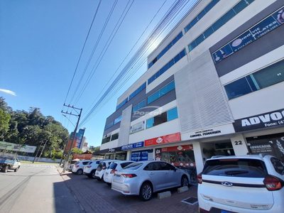 Sala-Conjunto, 65 m² - Foto 1