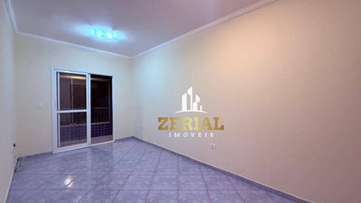 Apartamento, 3 quartos, 116 m² - Foto 5