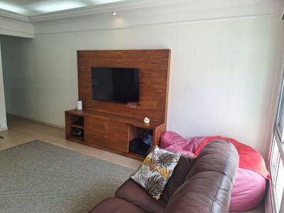 Sobrado, 157 m² - Foto 4