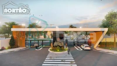 Casa, 360 m² - Foto 2