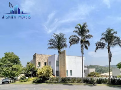 Casa, 6 quartos, 1200 m² - Foto 1