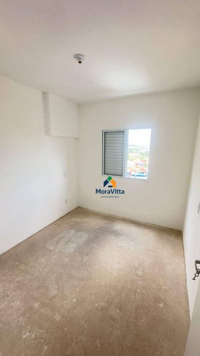 Apartamento, 2 quartos, 65 m² - Foto 5