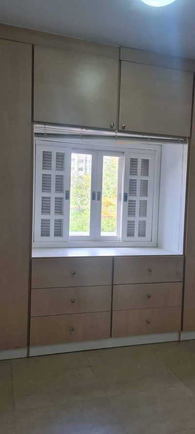 Sobrado, 3 quartos, 163 m² - Foto 3