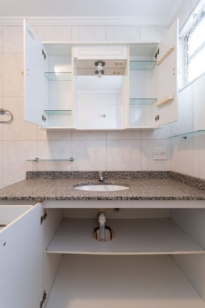 Apartamento, 3 quartos, 125 m² - Foto 5