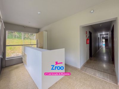 Casa, 1217 m² - Foto 5