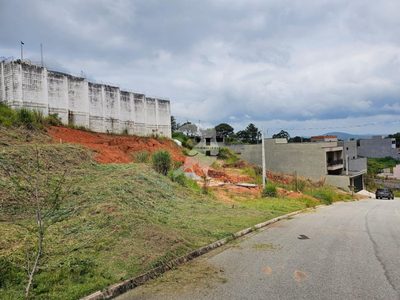 Terreno, 195 m² - Foto 3