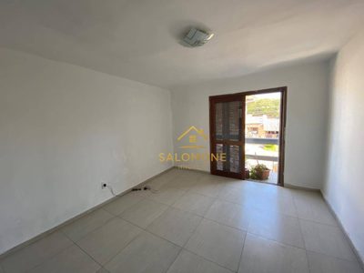 Sobrado, 3 quartos, 200 m² - Foto 4