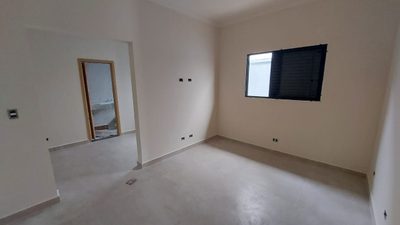 Casa, 3 quartos, 184 m² - Foto 3