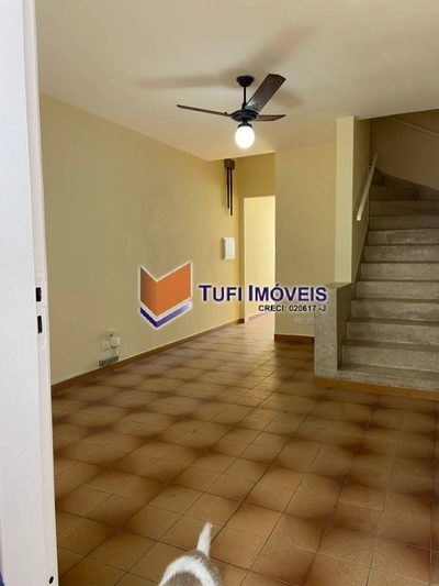 Casa, 2 quartos, 70 m² - Foto 2
