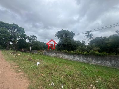 Loteamento e Condomínio, 2 hectares - Foto 1