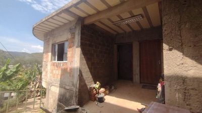 Casa, 6 quartos, 270 m² - Foto 3