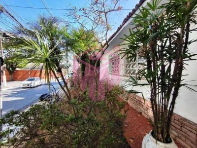 Casa, 1 quarto, 390 m² - Foto 3