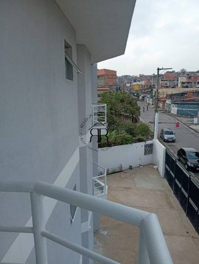 Sala-Conjunto, 66 m² - Foto 5