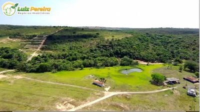 Terreno, 1200 m² - Foto 3