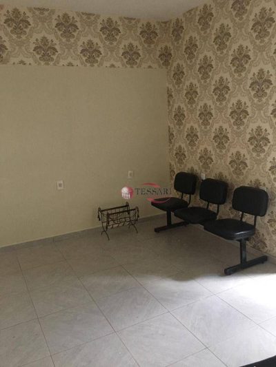 Casa, 3 quartos, 150 m² - Foto 5