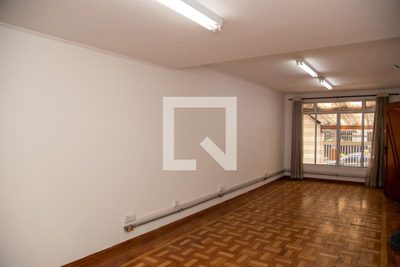 Casa, 3 quartos, 200 m² - Foto 4
