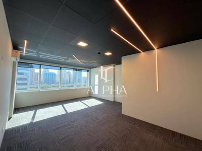 Sala-Conjunto, 42 m² - Foto 2