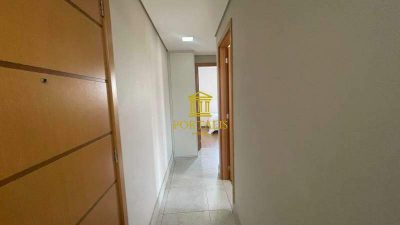 Apartamento, 2 quartos, 65 m² - Foto 5