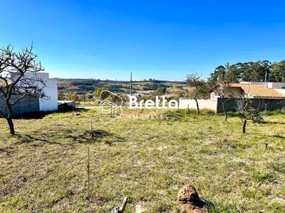 Terreno - Foto 1