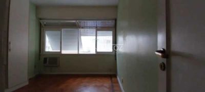 Apartamento, 3 quartos, 92 m² - Foto 1