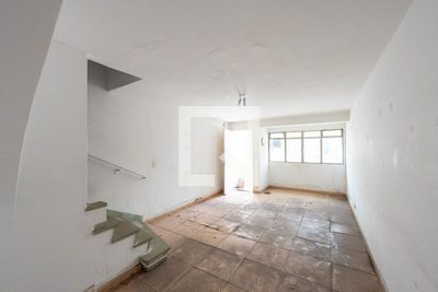 Casa, 2 quartos, 152 m² - Foto 2