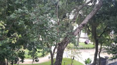 Apartamento, 1 quarto, 60 m² - Foto 2
