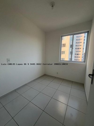Apartamento, 3 quartos, 60 m² - Foto 5