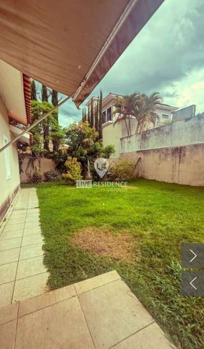 Casa, 2 quartos, 175 m² - Foto 4