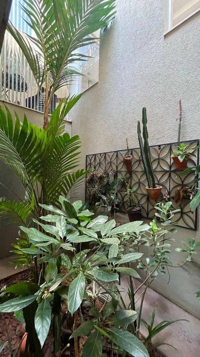Casa, 3 quartos, 290 m² - Foto 5
