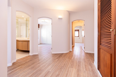 Apartamento, 2 quartos, 252 m² - Foto 5