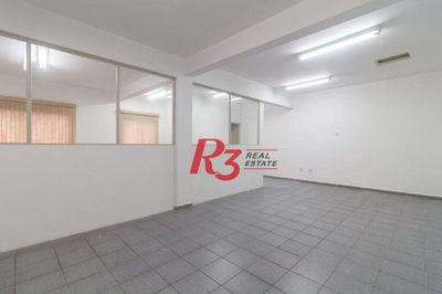 Sala-Conjunto, 78 m² - Foto 4
