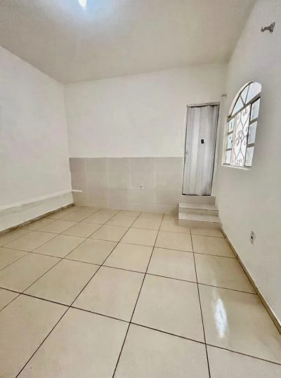 Kitnet-Studio, 30 m² - Foto 5