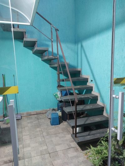 Casa, 3 quartos - Foto 5