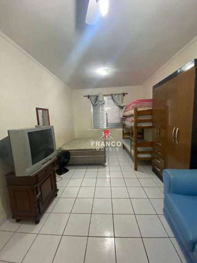 Kitnet-Studio, 32 m² - Foto 5