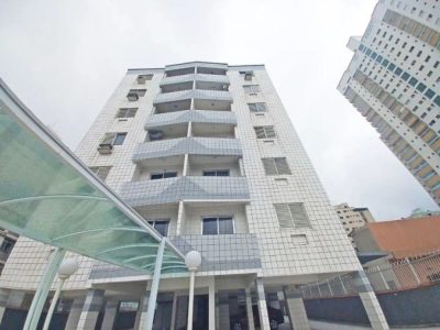 Apartamento, 2 quartos, 80 m² - Foto 4