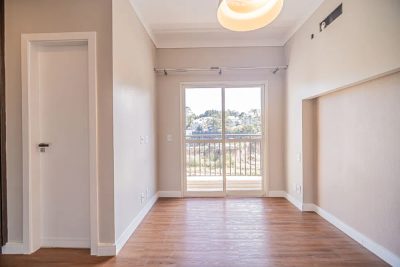 Apartamento, 2 quartos, 76 m² - Foto 3