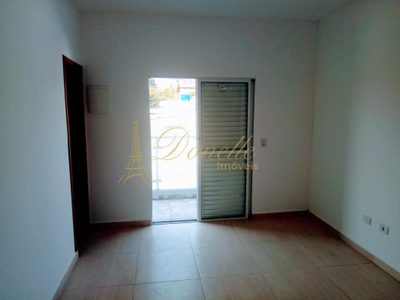 Casa, 3 quartos, 95 m² - Foto 5