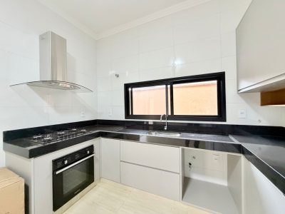 Casa, 3 quartos, 315 m² - Foto 5