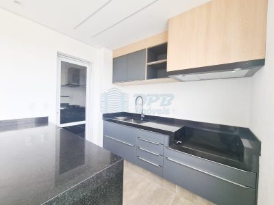 Apartamento, 172 m² - Foto 1