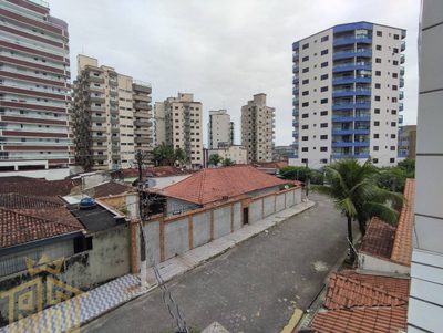 Apartamento, 1 quarto, 60 m² - Foto 2