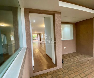 Casa, 5 quartos, 280 m² - Foto 5