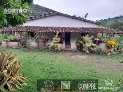 Casa, 48 m² - Foto 5