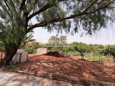 Terreno, 387 m² - Foto 3